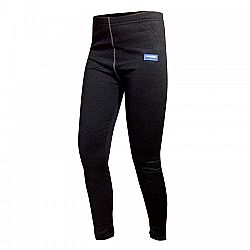 Ισοθερμικό παντελόνι Nordcode Microfleece Pants