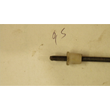 ΕΣΩΤΕΡΙΚΗ ΝΤΙΖΑ ΚΟΝΤΕΡ VESPA 95cm X 3mm
