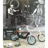 bobike