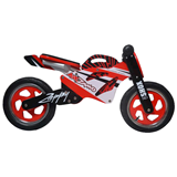 KIDZAMO MOTO