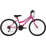 comfort 26 lady