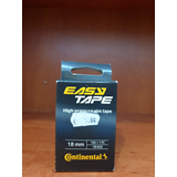 Easy Tape Tubeless 