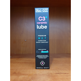 C3 Wet Ceramic Lube