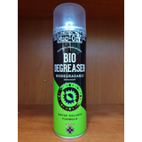 Bio Degreaser