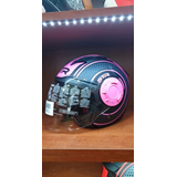 tron