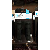 Enduro 6 Kraton Grip