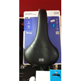 Selle Royal Classic 