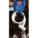 Cable Lock