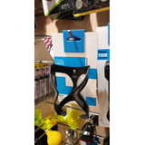 Water Bottle Cage