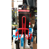 Water Bottle Cage