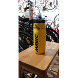 camelbak-mavic 750ml