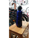 παφουρι αλουμινιου με βαση 750ml