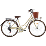 NOSTALGIE 28″ lady 6sp.