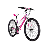 MBM DISTRICT MTB 27.5