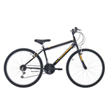 CHAMPIONS 21tax MTB 26''