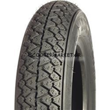 Λάστιχο 3.00-10 Michelin S83