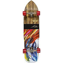 Skateboard Olson,36.9 ίντσες