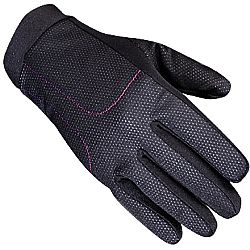 Ισοθερμικά γάντια Nordcode Thermo Gloves