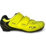  FLR F-35 III ROAD