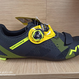 NORTHWAVE ROAD CARBON