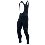 ΚΟΛΑΝ SELECT BIB THERMAL CYCLING MEN ΜΕ ΤΙΡΑΝΤΕΣ