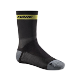 MAVIC KSYRIUM PRO THERMO