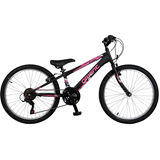 SNAKE 24″