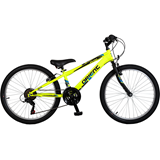 SNAKE 24″