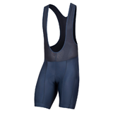 ΚΟΛΑΝ ΚΟΝΤΟ ΜΕ ΤΙΡΑΝΤΕΣ PEARL IZUMI SELECT PURSUIT ATTACK NAVY