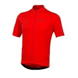 ΜΠΛΟΥΖΑ SELECT QUEST MEN PEARL IZUMI 