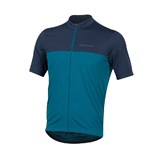 ΜΠΛΟΥΖΑ SELECT QUEST MEN PEARL IZUMI 