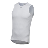 ΜΠΛΟΥΖΑ BASELAYER PEARL IZUMI