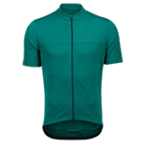 ΜΠΛΟΥΖΑ SELECT QUEST MEN PEARL IZUMI 