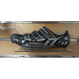 SHIMANO CARBON 44