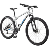 GT AGGRESSOR EXPERT 29'' 021 L