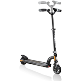 Scooter One K E-Motion 12