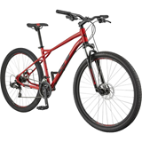 GT AGGRESSOR SPORT 29