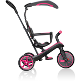 Τρίκυκλο Trike Explorer 4in1