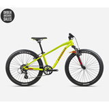 mx xc