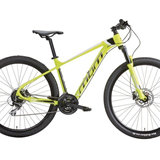MBM QUARX 29