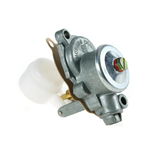 Καπάκι καρμπυρατέρ