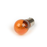 Λάμπα 12 Volt 21 Watt