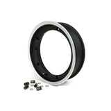 Ζάντα tubeless