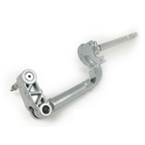 Πηρούνι για Vespa PX 125-150-200