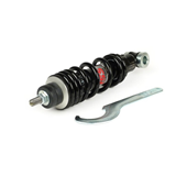 εμπρός αμορτισέρ vespa 50