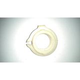 Gear Roll ΒΑΣΗ ΝΤΙΖΑΣ ΤΙΜΟΝΙ ΓΚΑΖΙΟΥ 